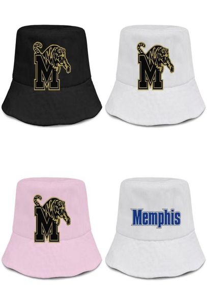 memphis tigers basketball gold logo mens and womens buckethat cool sports bucket baseballcap mesh old print pink breast cancer usa1488746, Blue;gray
memphis tigers basketball gold logo mens and womens buckethat cool sports bucket baseballcap mesh old print pink breast cancer usa1488746, Blue;gray