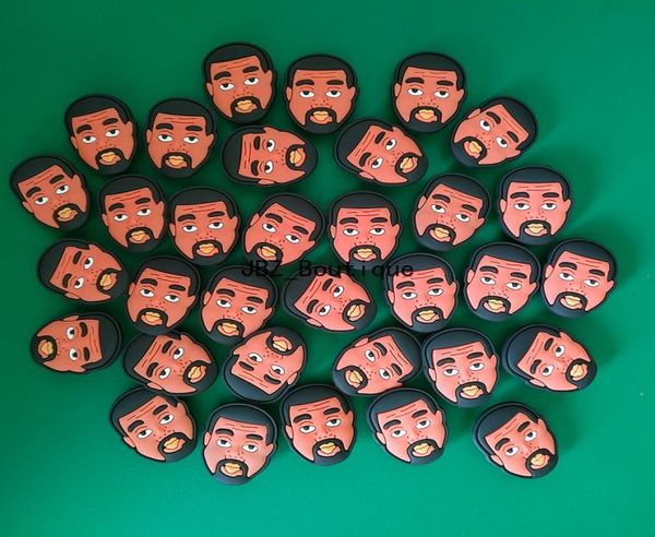 wholesale rapper singer charms hispanic latino shoe charms parts accessories with buckle pins for teens girls boys adult2227913, White;pink
wholesale rapper singer charms hispanic latino shoe charms parts accessories with buckle pins for teens girls boys adult2227913, White;pink