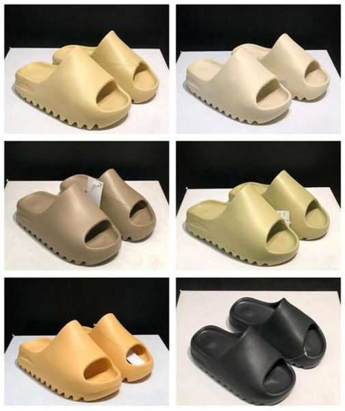 runner platform slipper sandal shoes resin triple black white bone earth brown mens women stylist slides sandals the beautifu6660999
runner platform slipper sandal shoes resin triple black white bone earth brown mens women stylist slides sandals the beautifu6660999