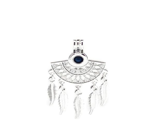 10pcslot bright silver fan shapes filigree oysters beads cage locket pendant aromatherapy perfume essential oils diffuser6477959
10pcslot bright silver fan shapes filigree oysters beads cage locket pendant aromatherapy perfume essential oils diffuser6477959