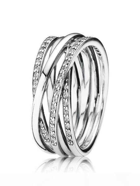 925 sterling silver women ring rose gold entwining rings cz for style women wedding party gift fine europe jewelry3014274
925 sterling silver women ring rose gold entwining rings cz for style women wedding party gift fine europe jewelry3014274