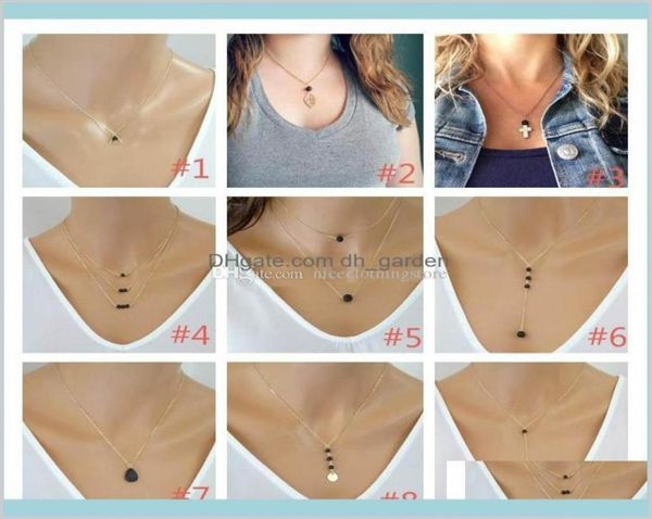 mixed styles silver gold plated lava stone aromatherapy essential oil diffuser for women jewelry gpkdo pendant necklaces aj0a96531954
mixed styles silver gold plated lava stone aromatherapy essential oil diffuser for women jewelry gpkdo pendant necklaces aj0a96531954