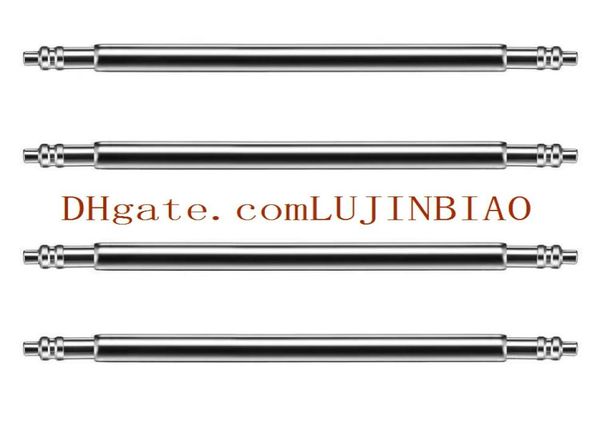 watch ear needle long 16mm24mm use in old customers increase freight repeat purchase buyer to change the product model increase9983265
watch ear needle long 16mm24mm use in old customers increase freight repeat purchase buyer to change the product model increase9983265