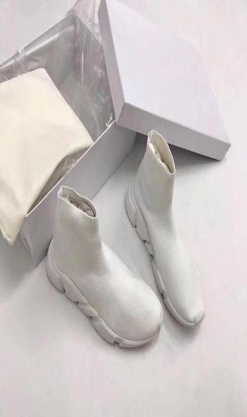2021 the latest fashion luxury designer shoesriding boots men039s and women039s trainers tiger bee snake casual shoe 2096437
2021 the latest fashion luxury designer shoesriding boots men039s and women039s trainers tiger bee snake casual shoe 2096437