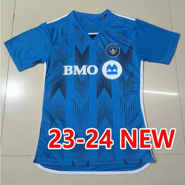 2023 2024 montreal impact soccer jerseys duke piette quioto binks jersey lassiter wanyama toye herrera football shirt miljevic opoku sunusi, Black;yellow
2023 2024 montreal impact soccer jerseys duke piette quioto binks jersey lassiter wanyama toye herrera football shirt miljevic opoku sunusi, Black;yellow