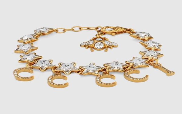 fashion designer bracelets for mens women star crystal bracelet gold letters g bracelets gifts womens luxury love bracelets jewelr8310692, Black
fashion designer bracelets for mens women star crystal bracelet gold letters g bracelets gifts womens luxury love bracelets jewelr8310692, Black