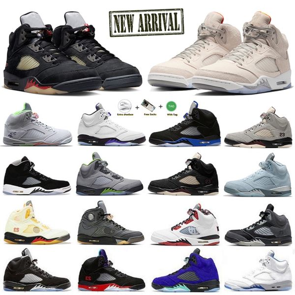 mens basketball shoes lucky green a ma maniere x black light bone georgetown easter university blue bluebird aqua men trainers sports sneake
mens basketball shoes lucky green a ma maniere x black light bone georgetown easter university blue bluebird aqua men trainers sports sneake
