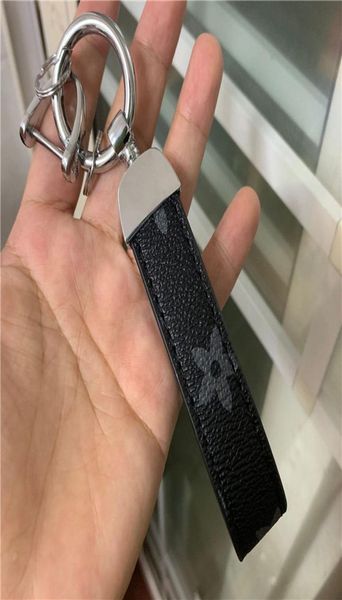 luxury designer keychains mens women keyring holder cute key chain bag charm car key holder souvenir2582124, Silver
luxury designer keychains mens women keyring holder cute key chain bag charm car key holder souvenir2582124, Silver