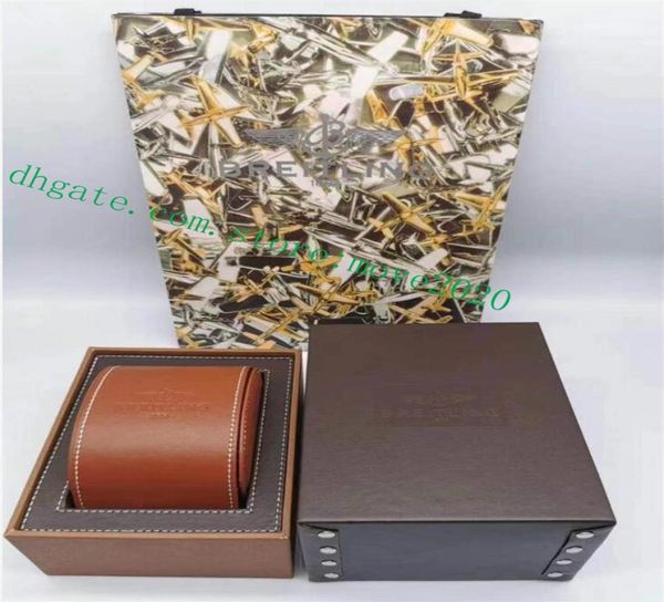 move2020 classic 1884 watches original boxes cartons and leathercases bentley superavenger superocean watch bag box247569462, Black;blue
move2020 classic 1884 watches original boxes cartons and leathercases bentley superavenger superocean watch bag box247569462, Black;blue