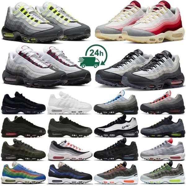 2024 running shoes for men women og neon triple black white dark beetroot fish scales crystal blue sketch pink beam solar red volt mens trai
2024 running shoes for men women og neon triple black white dark beetroot fish scales crystal blue sketch pink beam solar red volt mens trai