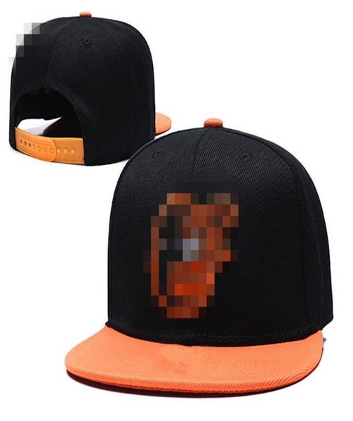 2022 men women039s basketball snapback baseball snapbacks all teams football hats hip hop sports hat mix order fashion outdoor 7873331, Blue;gray
2022 men women039s basketball snapback baseball snapbacks all teams football hats hip hop sports hat mix order fashion outdoor 7873331, Blue;gray
