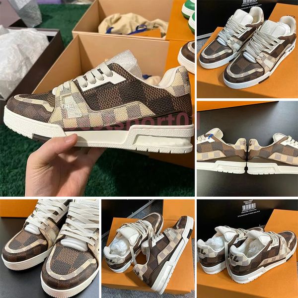 new designer shoes logo embossed trainer sneaker white black sky blue green denim pink red luxurys mens casual sneakers low platform womens
new designer shoes logo embossed trainer sneaker white black sky blue green denim pink red luxurys mens casual sneakers low platform womens