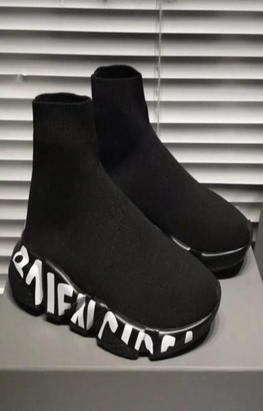 casual shoes men woman slipon elastic cloth speed trainer sock runner man shoes outdoors casual shoes flat fashion socks boots o77441821, Black
casual shoes men woman slipon elastic cloth speed trainer sock runner man shoes outdoors casual shoes flat fashion socks boots o77441821, Black