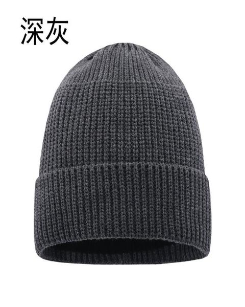2020 selling beanie luxury knitted hat classical sports skull hat men and women casual outdoor beanie warm hat 0283641793, Blue;gray
2020 selling beanie luxury knitted hat classical sports skull hat men and women casual outdoor beanie warm hat 0283641793, Blue;gray
