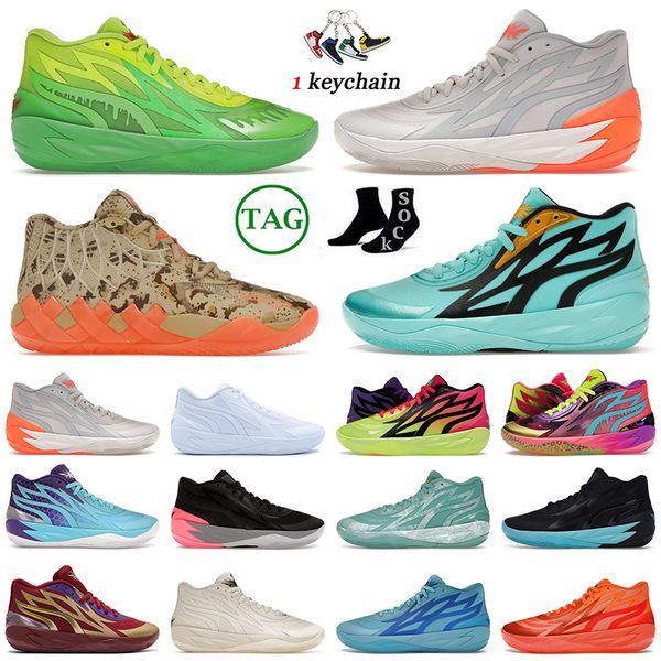 mb.02 rick and morty basketball shoes with box lamelo ball mb02 lamello ball mb01 digital camo supernova be you men sports shoe big size 12
mb.02 rick and morty basketball shoes with box lamelo ball mb02 lamello ball mb01 digital camo supernova be you men sports shoe big size 12