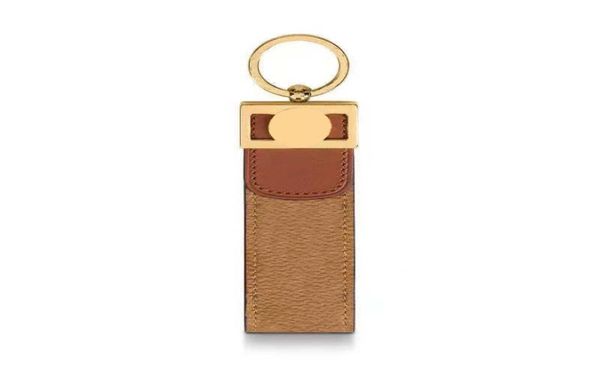 2021 fashion luxury keychain sublimation blank couple handmade leather designer 10color male and female car key chain accessories1132597, Silver
2021 fashion luxury keychain sublimation blank couple handmade leather designer 10color male and female car key chain accessories1132597, Silver