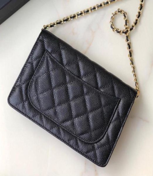 compare with similar items 2020 solds womens bags designers handbags purses luxurys designers bags men shoulder crossbody bag 9437735, Red;black
compare with similar items 2020 solds womens bags designers handbags purses luxurys designers bags men shoulder crossbody bag 9437735, Red;black