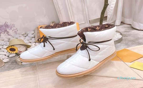 designer- women winter boots high heels leather slippers espadrilles ladies sandals the fur slides2334012, Black
designer- women winter boots high heels leather slippers espadrilles ladies sandals the fur slides2334012, Black