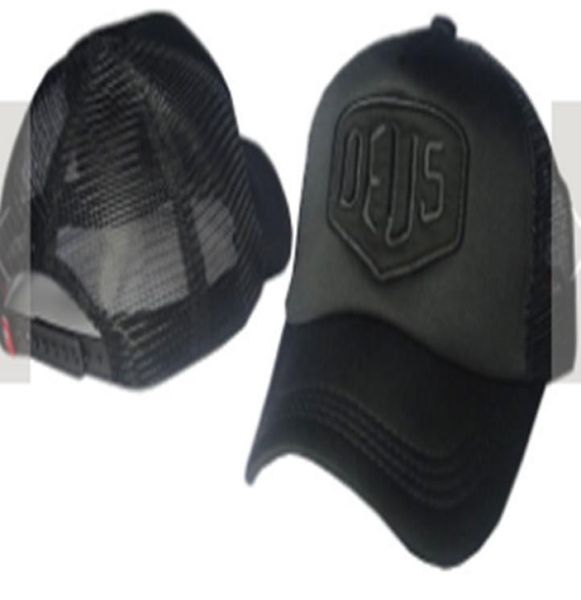 2021 fashion ex machina baylands trucker snapback cap black motorcycles mesh baseball hat sport luxury october basketball caps adjustable bo, Blue;gray
2021 fashion ex machina baylands trucker snapback cap black motorcycles mesh baseball hat sport luxury october basketball caps adjustable bo, Blue;gray
