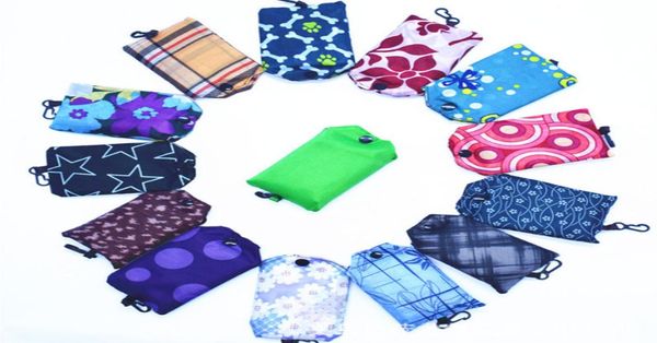 jle152 bag polyester folding ecofriendly storage reusable shopping bag bags handbag tote vegetable bags shopping foldable fruit u8847833
jle152 bag polyester folding ecofriendly storage reusable shopping bag bags handbag tote vegetable bags shopping foldable fruit u8847833