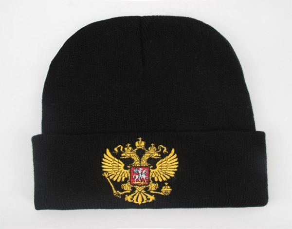 new russia winter hat men women warm russian emblem knitted hat skullies beanies black winter casual mask beanie knit cap8292933, Blue;gray
new russia winter hat men women warm russian emblem knitted hat skullies beanies black winter casual mask beanie knit cap8292933, Blue;gray