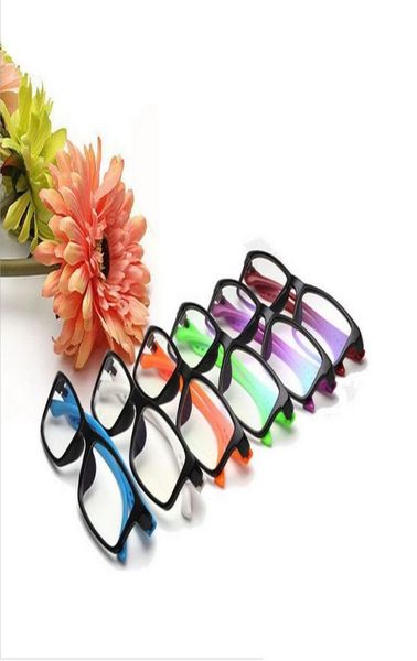 fashion plastic frame clear lens glasses women men decorative eyeglasses reading optical glasses computer oculos gafas no degree z6947112, Silver
fashion plastic frame clear lens glasses women men decorative eyeglasses reading optical glasses computer oculos gafas no degree z6947112, Silver