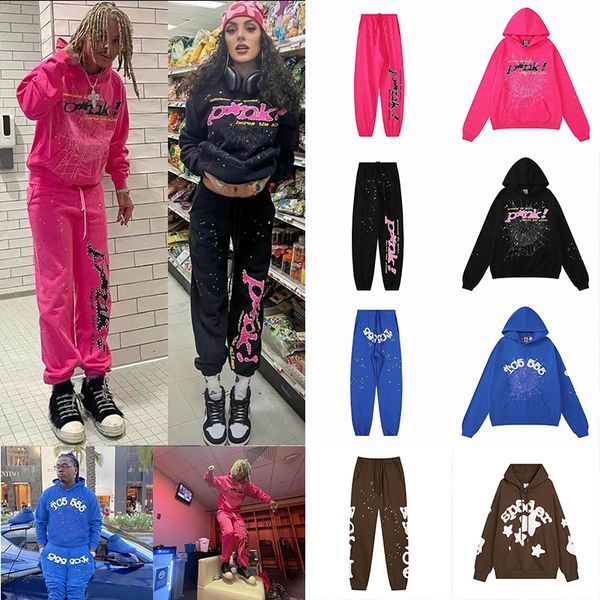 hoodie designer sp5der young thug 555555 angel pullover hoodies hoodye pants men sp5ders graphic printing web sweatshirts, Black
hoodie designer sp5der young thug 555555 angel pullover hoodies hoodye pants men sp5ders graphic printing web sweatshirts, Black