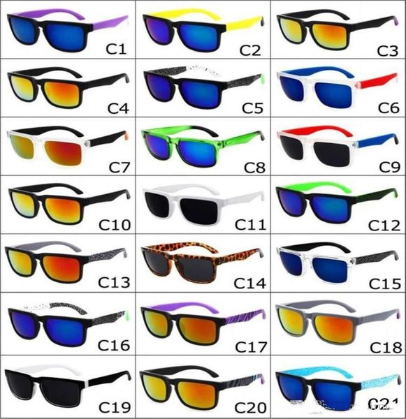 whole2017 brand spied ken block helm sunglasses fashion sports sunglasses oculos de sol sun glasses eyeswearr 21 colors unise6174670, White;black
whole2017 brand spied ken block helm sunglasses fashion sports sunglasses oculos de sol sun glasses eyeswearr 21 colors unise6174670, White;black