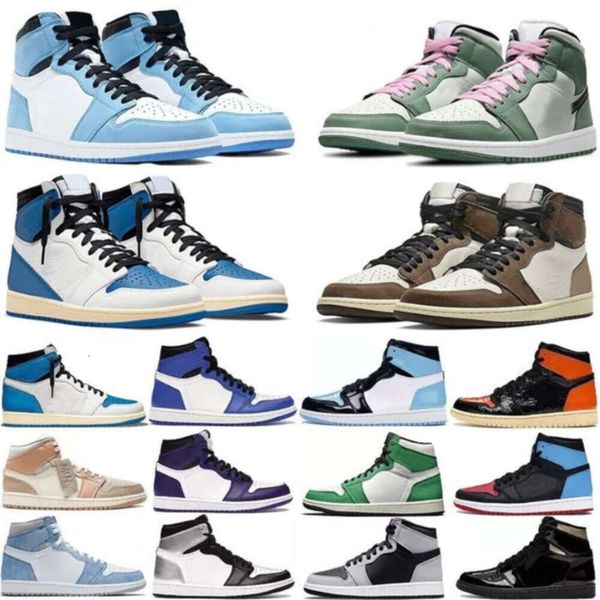 patent mocha chicago shoes university high smoke unc bred 1s blue hyper dark light jumpman royal grey 1 basketball og toe men women trainers, Black
patent mocha chicago shoes university high smoke unc bred 1s blue hyper dark light jumpman royal grey 1 basketball og toe men women trainers, Black