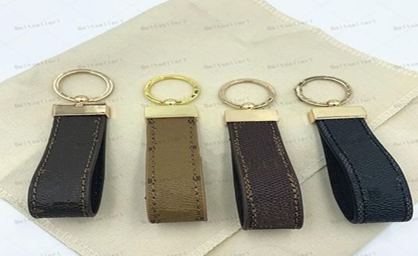 2021 whole 14 color key chains letters true leather car fashion k sling with boxes6857540, Silver
2021 whole 14 color key chains letters true leather car fashion k sling with boxes6857540, Silver