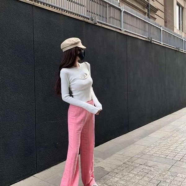 diesel knitted vest women sleeveless t shirt summer short tank letter hollow tight vest slim y2k american women's clothing, White
diesel knitted vest women sleeveless t shirt summer short tank letter hollow tight vest slim y2k american women's clothing, White
