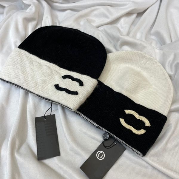 Designer Beanie Letter Women Winter Hat Outdoor Beanie Bonnet Man Head Warm Cashmere Knitted Skull Cap Trucker Fitted Hats Very Good 6N1U, Red
Designer Beanie Letter Women Winter Hat Outdoor Beanie Bonnet Man Head Warm Cashmere Knitted Skull Cap Trucker Fitted Hats Very Good 6N1U, Red