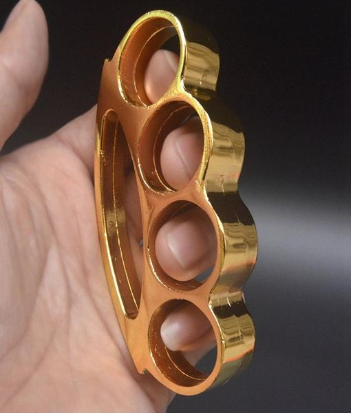 thick iron alloy small fourfinger ring finger grip tiger martial arts fighting boxing ring boxing ring brass knuckles buckle self1392488, Silver
thick iron alloy small fourfinger ring finger grip tiger martial arts fighting boxing ring boxing ring brass knuckles buckle self1392488, Silver
