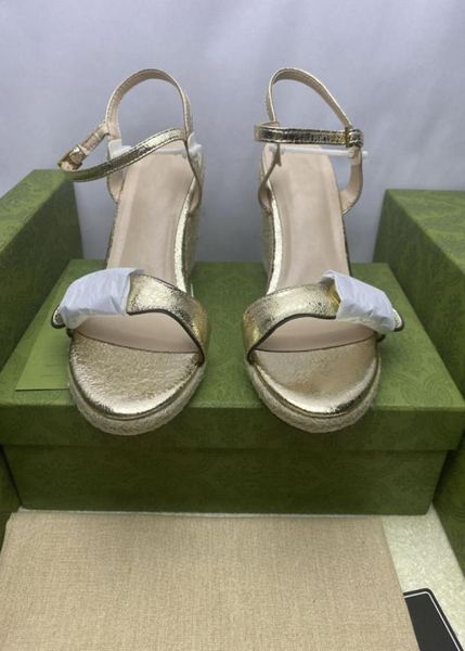 fashion highquality women039s party slope heel sandals woven material shoes multicolor square head high heels spring and summe2101192, Black
fashion highquality women039s party slope heel sandals woven material shoes multicolor square head high heels spring and summe2101192, Black