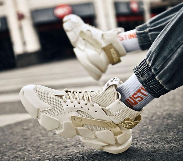 designer highmen039s heightincreasing shoes fashion casual autumn new xl white sports shockabsorbing tennis9977959, Black
designer highmen039s heightincreasing shoes fashion casual autumn new xl white sports shockabsorbing tennis9977959, Black