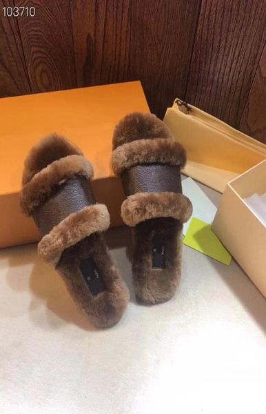 new lock it flat mule women slippers drivers sandals slides cognac brown softness sneakers fluffy fur slipper real leather shoes w9945587, Black
new lock it flat mule women slippers drivers sandals slides cognac brown softness sneakers fluffy fur slipper real leather shoes w9945587, Black