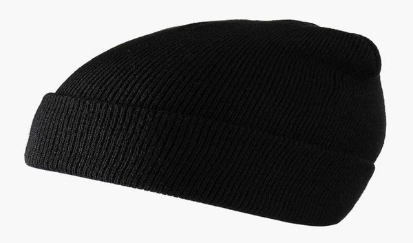 winter knitted hats for women skulli cap men beanie hat solid color caps casual beani for women warmer bonnet red hat8011523, Blue;gray
winter knitted hats for women skulli cap men beanie hat solid color caps casual beani for women warmer bonnet red hat8011523, Blue;gray