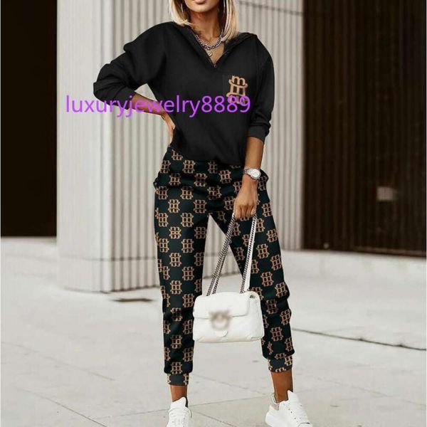 women's two piece pants fashion 2 piece set women shirts and wide leg pants women casual print half sleeves ladies suits, White
women's two piece pants fashion 2 piece set women shirts and wide leg pants women casual print half sleeves ladies suits, White