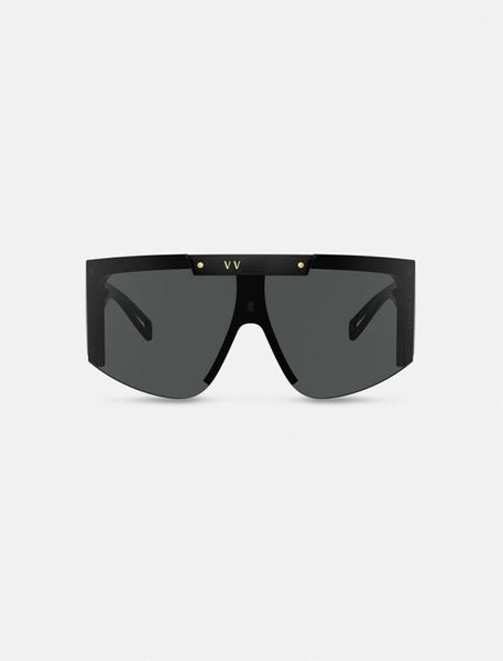 2023 new black natural buffalo horn sunglasses rimless diamond set sun glasses men women with c decoration rocks wire 18k glass1744671, White;black
2023 new black natural buffalo horn sunglasses rimless diamond set sun glasses men women with c decoration rocks wire 18k glass1744671, White;black