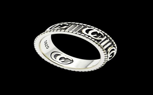 titanium steel new width 6mm fashion brand vintage g ring engraving couples ring wedding jewelry gift2565255, Silver
titanium steel new width 6mm fashion brand vintage g ring engraving couples ring wedding jewelry gift2565255, Silver