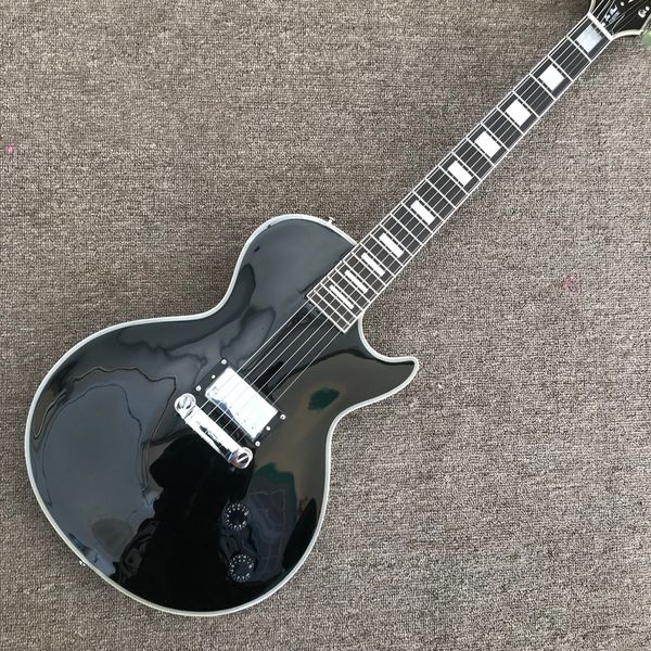 custom shop, made in china, custom electric guitar, one piece pickup,rosewood fingerboard,chrome hardware,ing
custom shop, made in china, custom electric guitar, one piece pickup,rosewood fingerboard,chrome hardware,ing