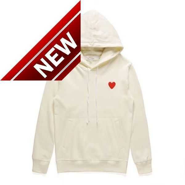 fashion autumn and winter men's hoodie play brand hoodie men and women the same71mk, Black
fashion autumn and winter men's hoodie play brand hoodie men and women the same71mk, Black
