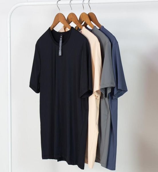yoga wear the fundamental summer new men039s sports running casual tshirt round neck short sleeve clothing4253436
yoga wear the fundamental summer new men039s sports running casual tshirt round neck short sleeve clothing4253436