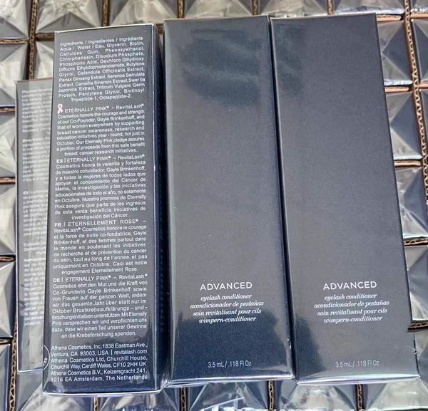 revitalash cosmetics advanced eyelash conditioner mascara lashes enhancing serum eye makeup eyelashes 3.5ml quality
revitalash cosmetics advanced eyelash conditioner mascara lashes enhancing serum eye makeup eyelashes 3.5ml quality