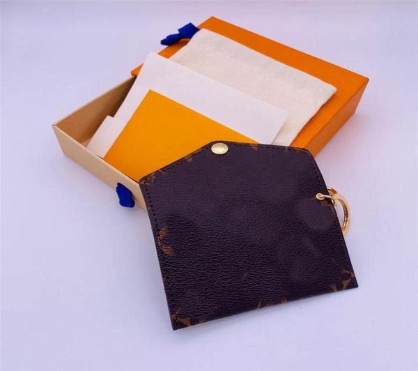 brown card bag keychain l letter print wallet shape leather keychains car fashion key ring lanyard cute key wallet chain rope acce8607058, Silver
brown card bag keychain l letter print wallet shape leather keychains car fashion key ring lanyard cute key wallet chain rope acce8607058, Silver