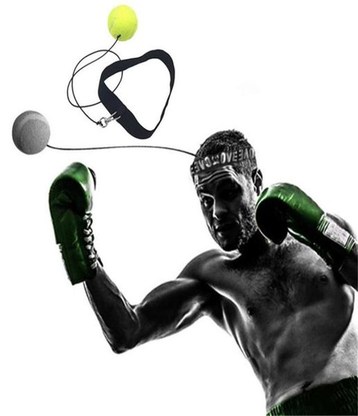 hats scarves gloves sets 1m fighting ball boxing equipment with head band for reflex speed training punch muay thai exercise he2032015, Blue;gray
hats scarves gloves sets 1m fighting ball boxing equipment with head band for reflex speed training punch muay thai exercise he2032015, Blue;gray