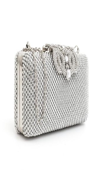 crystal women clutch evening bags acrylic vintage wedding bridal handbags silver gold shoulder bags with chains9965485
crystal women clutch evening bags acrylic vintage wedding bridal handbags silver gold shoulder bags with chains9965485