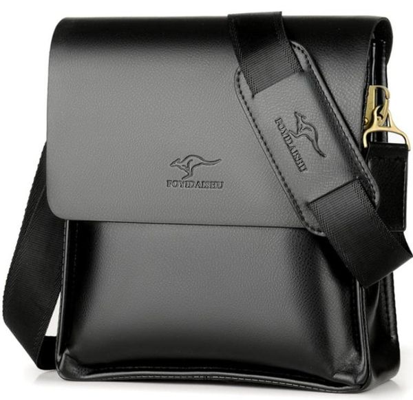 designer leather messenger bag male vintage crossbody over the shoulder bag kangaroo brand mens bags for work college busines8439539
designer leather messenger bag male vintage crossbody over the shoulder bag kangaroo brand mens bags for work college busines8439539