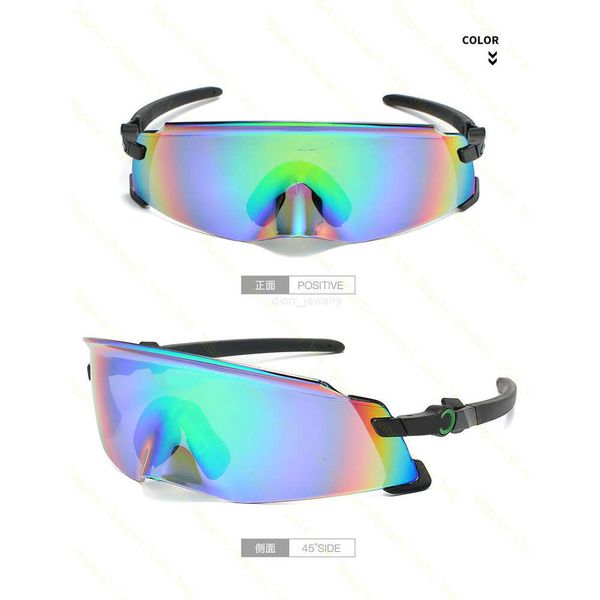 new 0akley sunglasses women sunglasses men designer uv400 glasses men metal oo9475 fashion mirror frame glasses brand outdoor sports bicycle, White;black
new 0akley sunglasses women sunglasses men designer uv400 glasses men metal oo9475 fashion mirror frame glasses brand outdoor sports bicycle, White;black