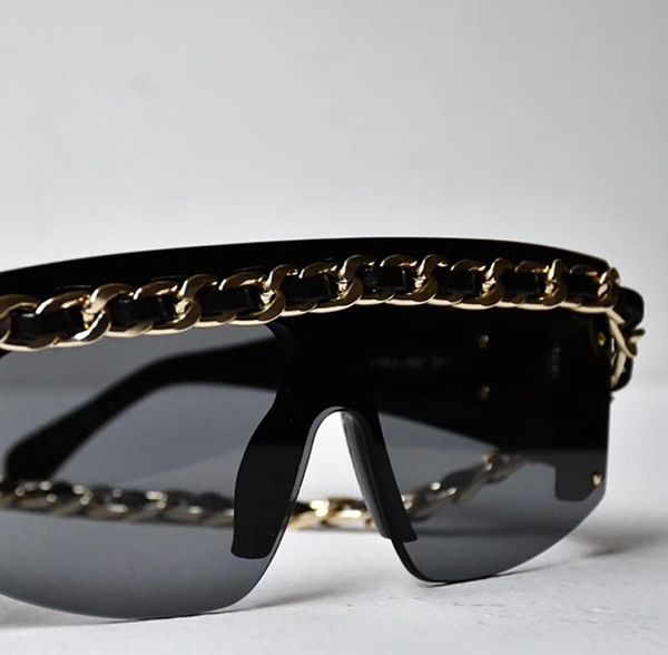 ch 0027 sunglasess girls shades for women sunglasses channel brand designer sunglasses woman gold chain sunglases zonnebril gafas 1655714, White;black
ch 0027 sunglasess girls shades for women sunglasses channel brand designer sunglasses woman gold chain sunglases zonnebril gafas 1655714, White;black